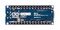 ARDUINO ABX00032