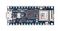 ARDUINO ABX00032