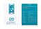 ARDUINO ABX00034