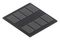 MICRON MT53E1G64D4NW-046 WT:C