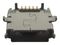 HIROSE / HRS ZX62D-AB-5P8(30)