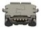 HIROSE / HRS ZX62D-AB-5P8(30)