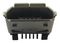 HIROSE / HRS ZX80-B-5P(30)