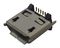 HIROSE / HRS ZX80-B-5P(30)