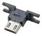 HIROSE / HRS ZX80-B-5S(30)