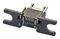 HIROSE / HRS ZX80-B-5S(30)