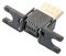 HIROSE / HRS ZX80-B-5SA(30)