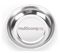 MULTICOMP PRO MP010965
