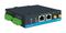 ADVANTECH ICR-2441