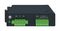 ADVANTECH ICR-2441