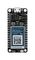 PARTICLE BRN404XKIT
