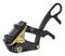 KLEIN TOOLS 16499
