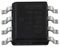 ONSEMI UC2842BD1R2G