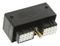 CINCH CONNECTIVITY SOLUTIONS 581-01-30-028