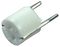 LITTELFUSE 02810005H