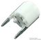 LITTELFUSE 02810005H