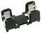 LITTELFUSE 65800001009