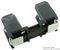 LITTELFUSE 65800001009