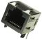 AMP - TE CONNECTIVITY 1-406541-1