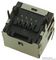 AMP - TE CONNECTIVITY 1-406541-1