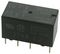 OMRON ELECTRONIC COMPONENTS G5V-2-H1 DC12