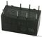 OMRON ELECTRONIC COMPONENTS G5V-2-H1 DC12