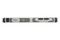 KEYSIGHT TECHNOLOGIES N5751A/903