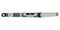 KEYSIGHT TECHNOLOGIES N5751A/903