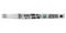 KEYSIGHT TECHNOLOGIES N5751A/903