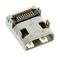 AMPHENOL COMMUNICATIONS SOLUTIONS 10118242-001RLF