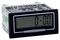 TRUMETER 7511HV