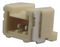 MOLEX 504195-0270