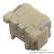 MOLEX 504195-0270