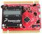 NXP TWR-KL43Z48M