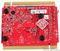 NXP TWR-KL43Z48M