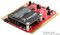 NXP TWR-KL43Z48M