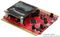 NXP TWR-KL43Z48M