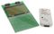 MICROCHIP DM320016