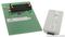 MICROCHIP DM320016