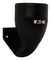 EATON CUTLER HAMMER SL7-CB-FW