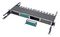 EATON TRIPP LITE N484-12LC