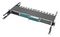 EATON TRIPP LITE N484-12LC