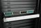 EATON TRIPP LITE N484-12LC