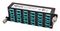 EATON TRIPP LITE N484-12LC