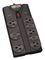 EATON TRIPP LITE TLP808B