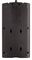 EATON TRIPP LITE TLP808B