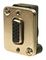 CLIFF ELECTRONIC COMPONENTS CP30229M