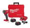 MILWAUKEE TOOL 2854-22