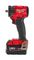 MILWAUKEE TOOL 2854-22