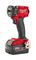 MILWAUKEE TOOL 2854-22